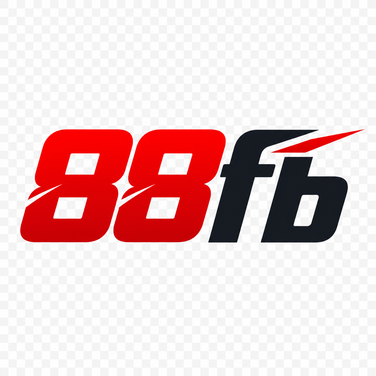 88 fb logo